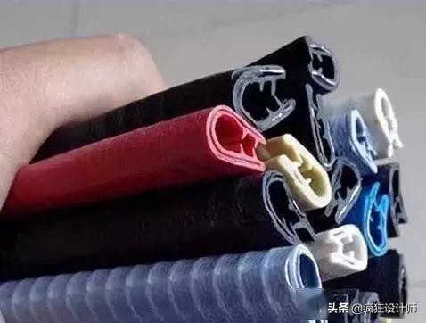 什么样的门窗密封性好,门窗的密封性怎么检测