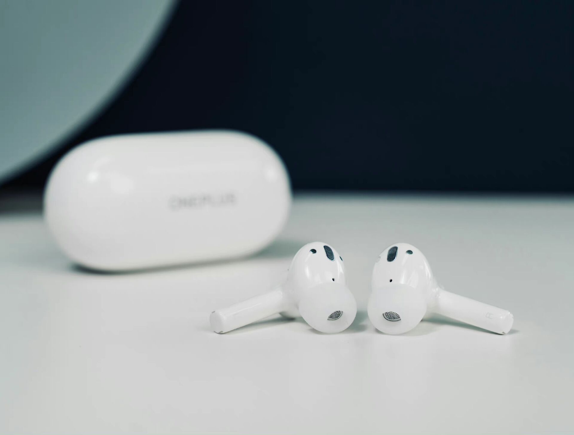 头戴式降噪蓝牙耳机推荐500元,500元降噪蓝牙耳机推荐