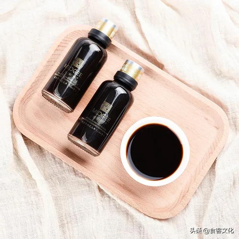 添油加醋调料,添油加醋的作用