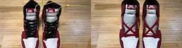 莆田鞋在美国出名,莆田鞋美国出名吗