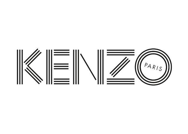 涓栫晫鍗佸ぇ娼墝鏃惰,涓栫晫鍗佸ぇ娼墝