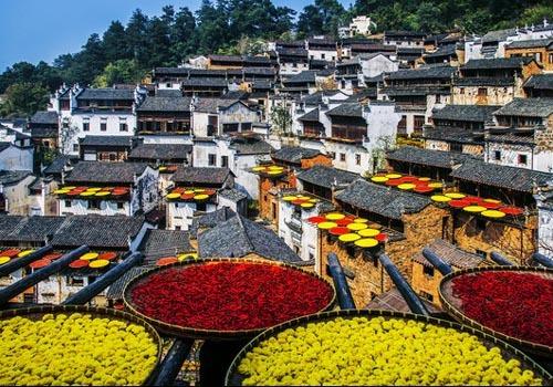 吴氏家谱字辈大全江西省南昌市,贵州吴氏字辈有吉字辈吗