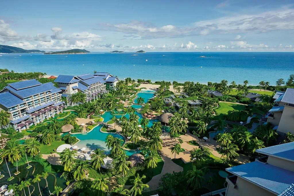 节后机票价格大跳水,节后打折的机票