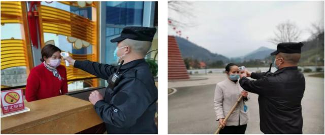 【花水湾•五星级】花水湾地标酒店！金陵温泉酒店泡古海温泉