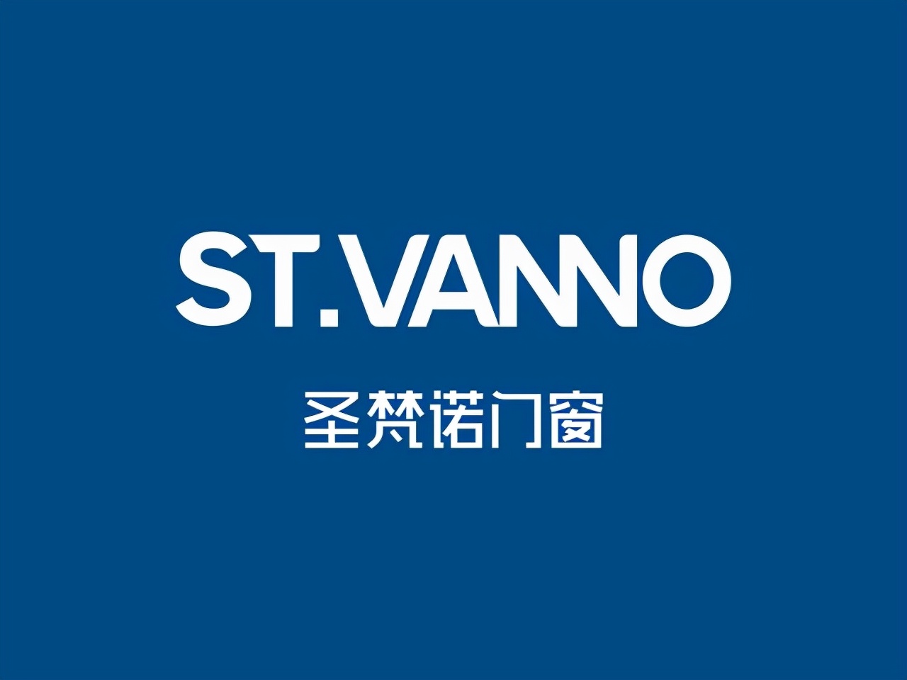 断桥铝门窗品牌一线品牌,广东断桥铝门窗十大高端门窗品牌