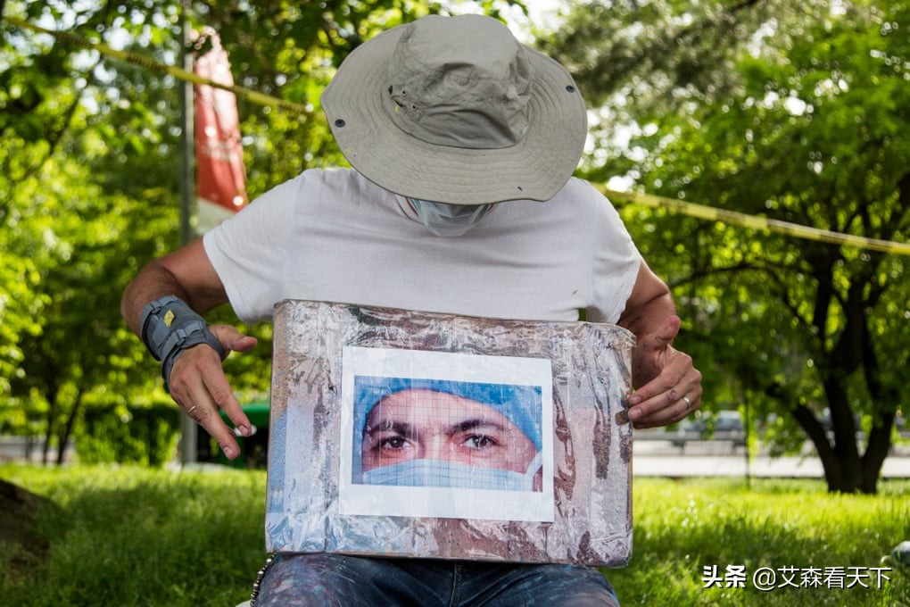 鎶楃柅绉绘皯鏀跨瓥,缇庡浗鍖绘姢缁垮崱绉绘皯鏀跨瓥