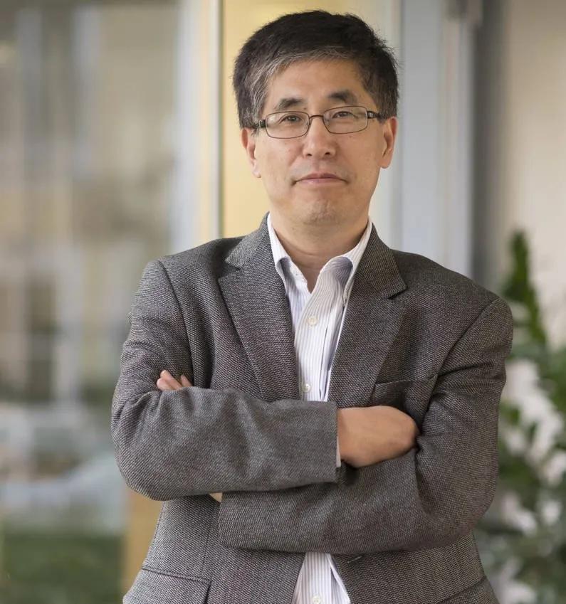 nature封面的启发,nature封面完整版