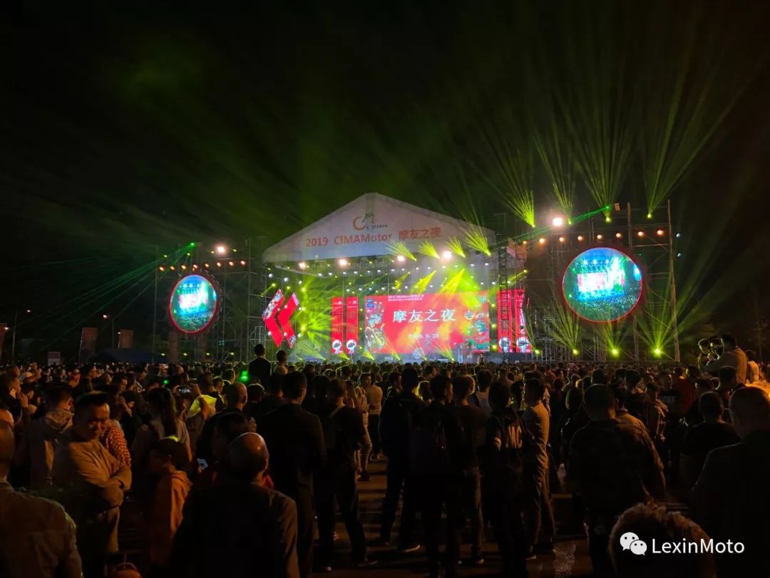 lexin头盔蓝牙耳机使用说明,lexin蓝牙耳机头盔