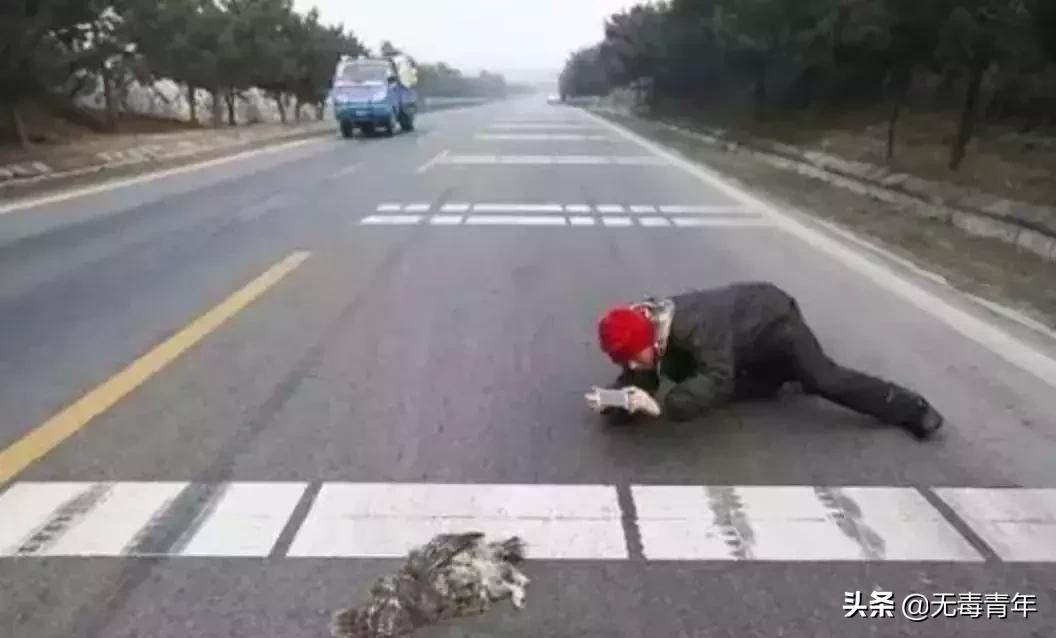 被囚34年取精，被迫亲手杀死爱子，最后只能挣扎着死去…