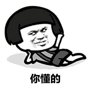 b站被曝低俗泛滥,b站出现的违规内容