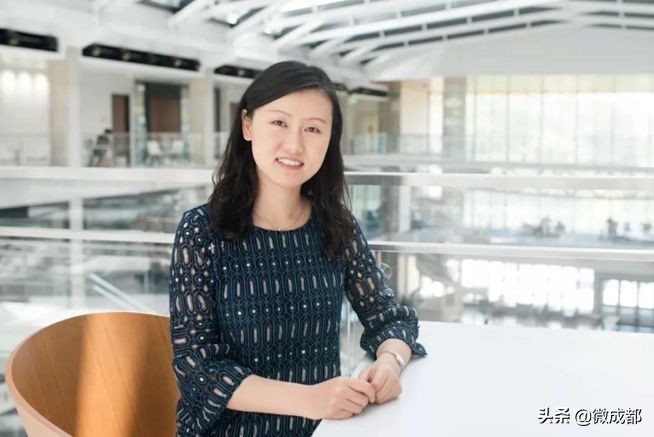 成都树德高中校服图片,成都树德中学光华校服怎么样