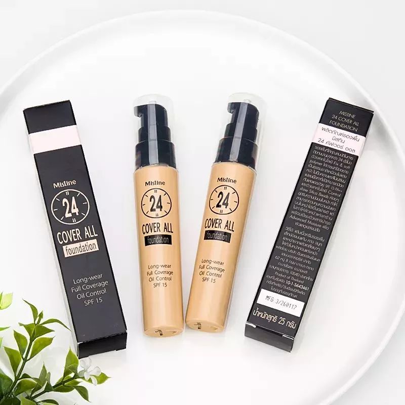 泰国好物测评,泰国好物必买清单爆款