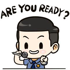 安陆市公务员招聘,安陆今年下半年什么时候招公务员