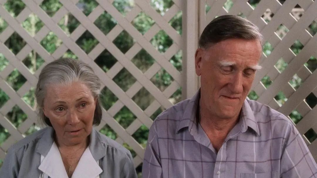 疫情过后我们在一起吗,疫情过后我们会再相见吗