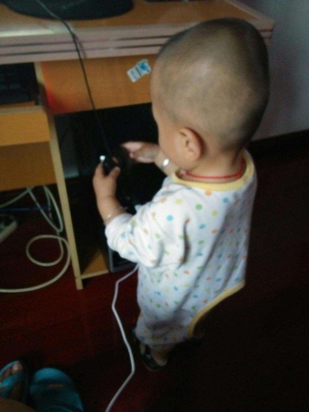 孩子调皮捣蛋家长该怎么办,孩子调皮捣蛋屡教不改解决方法