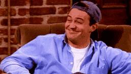 地狱式拖油瓶,地域拖油瓶