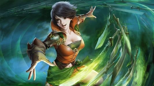 桌游三国杀最强武将,三国杀在中国桌游的地位