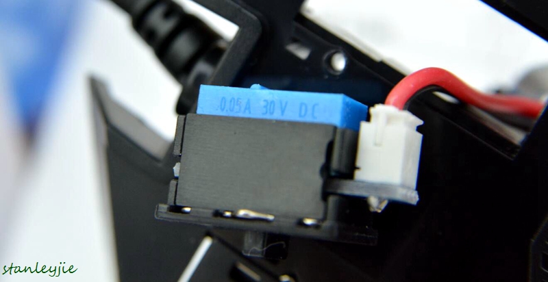 杈惧皵浼榚m905榧犳爣鎷嗚В,杈惧皵浼榚m945瑙勬牸