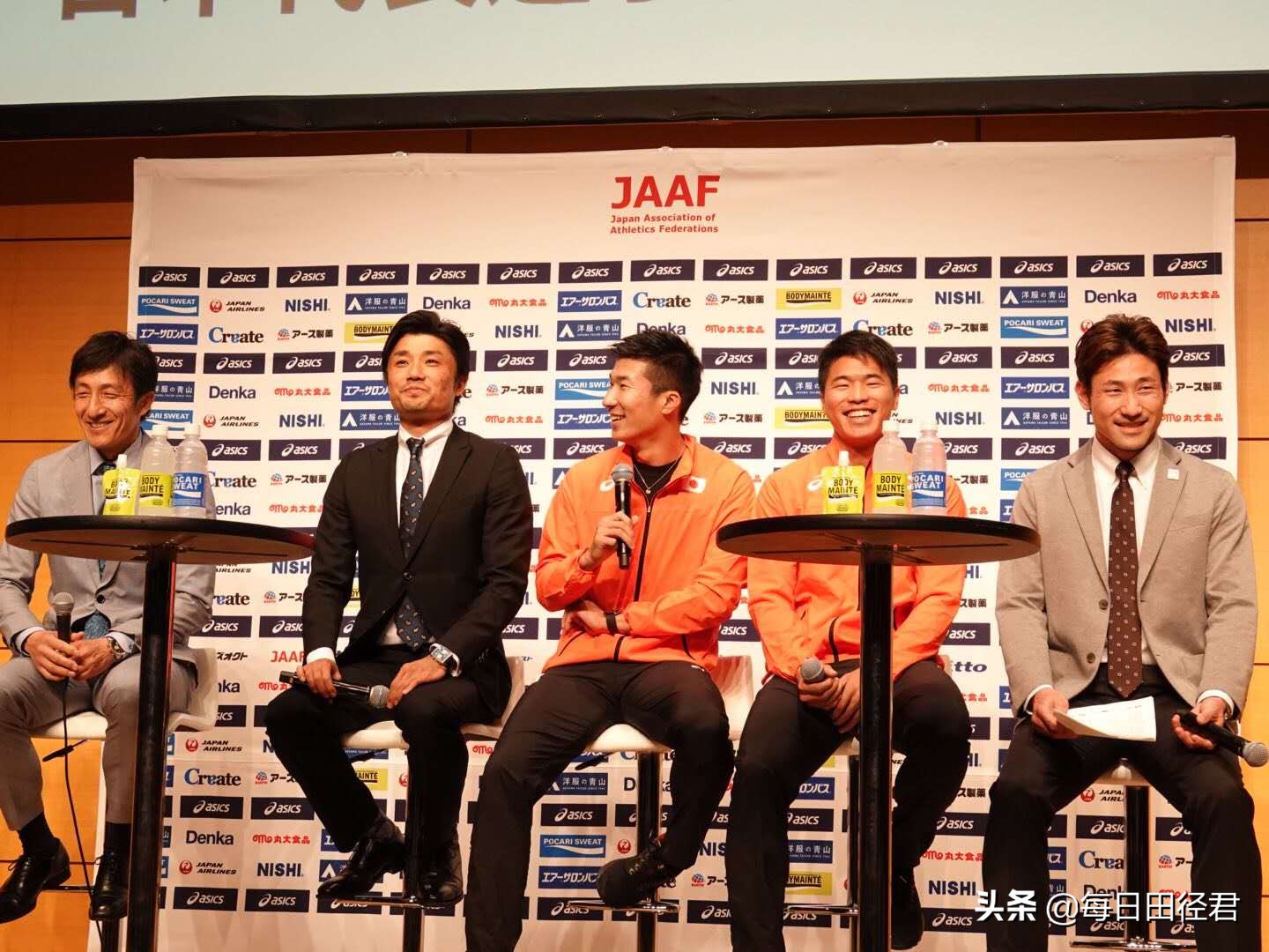 苏炳添领衔中国接力男队夺金,2019中国队苏炳添接力阵容