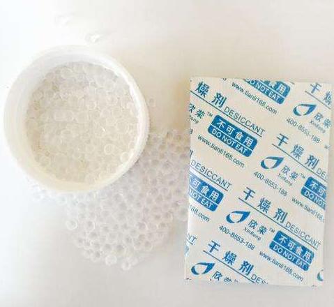 小孩误食干燥剂的处理方法,孩子误食了干燥剂12小时后才发现