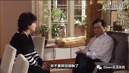 指腹为婚,豪门女婿创千亿帝国,港岛四大家族世纪风云