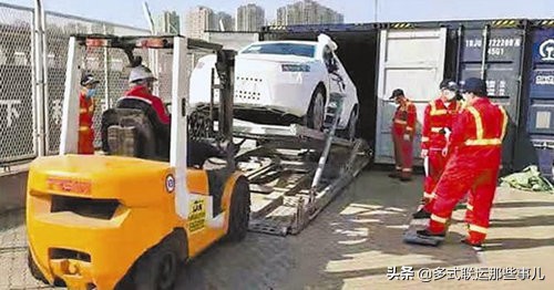 近期中欧班列发出情况,中欧班列最近受到影响没