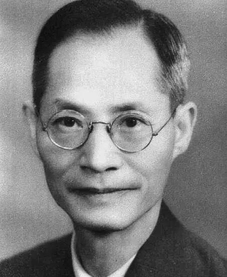 蒋梦麟离婚,蒋梦麟民国校长