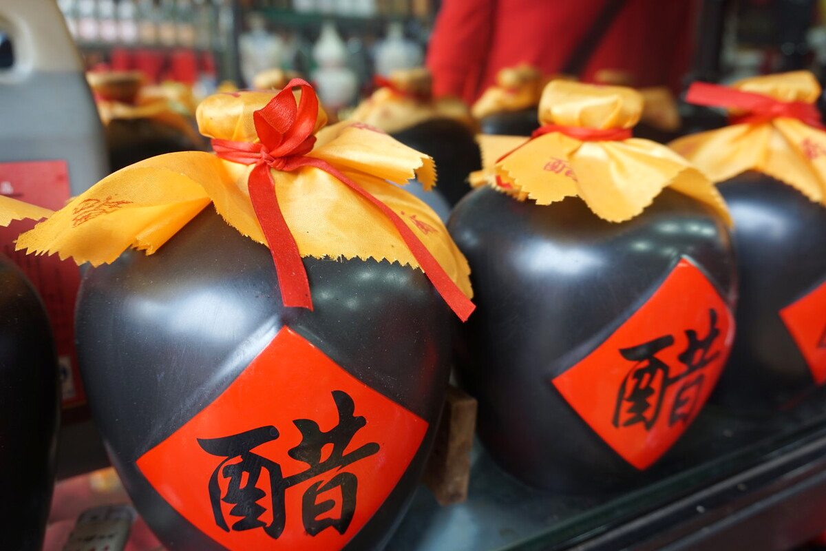 4个小方法帮您去除水壶内的水垢，各个简单实用又有效