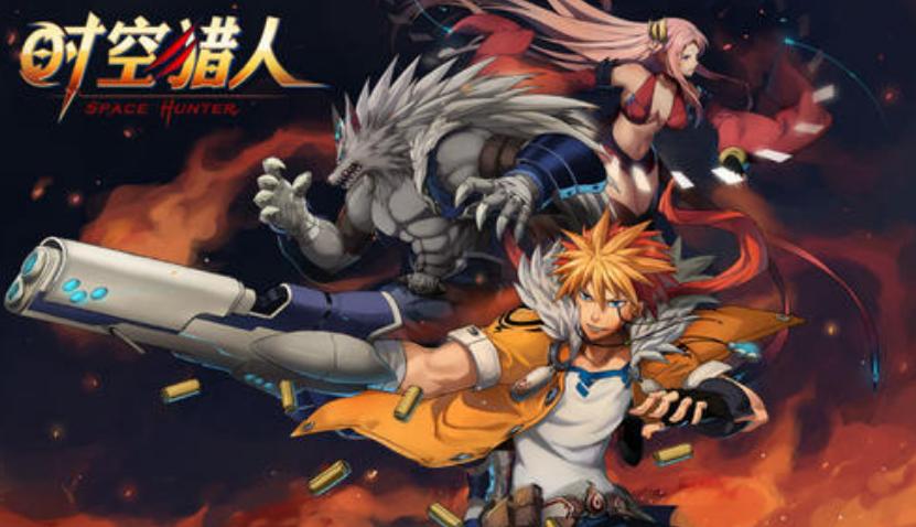 时空猎人手游2019,时空猎人手游现状