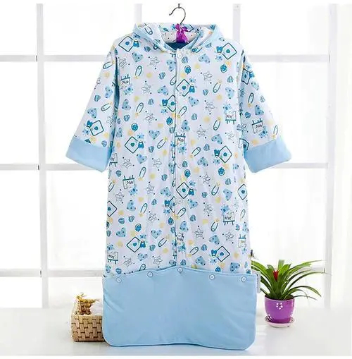 astmd5362检测标准,astmd5528测试方法