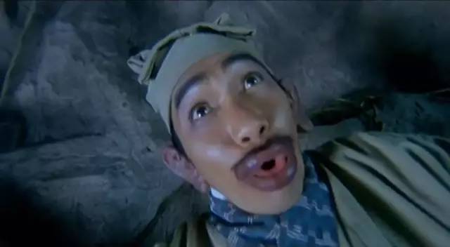 连配角都是大腕电影完整版,连配角都是大腕的喜剧片