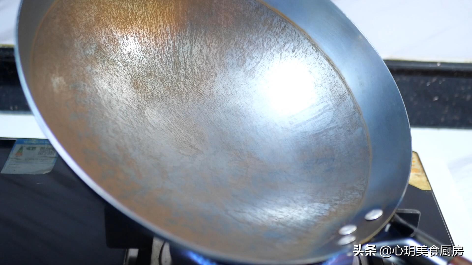 不粘锅有毒还致癌究竟是怎么回事,不粘锅真的有那么可怕吗