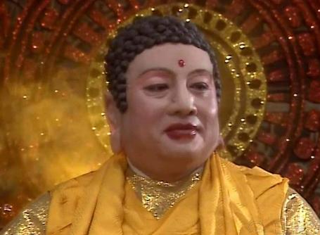 西游记为什么分4个洲,西游记里为何妖怪还分管辖