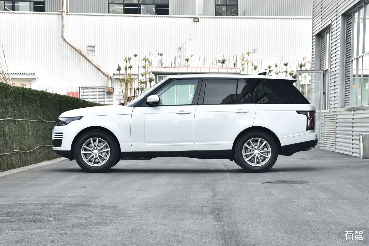 聊一聊硬派越野,老款路虎揽胜行政车主真实感受