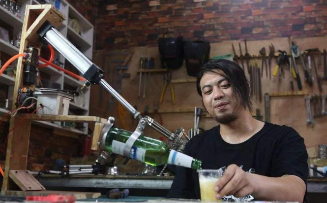 k2p路由器二手购买,比k2p性价比高的wifi6路由器