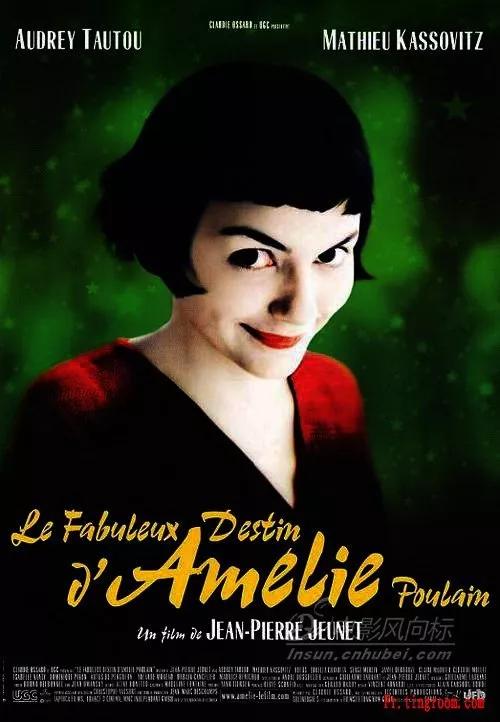 适合人生低谷看的电影,励志感人正能量的电影片段