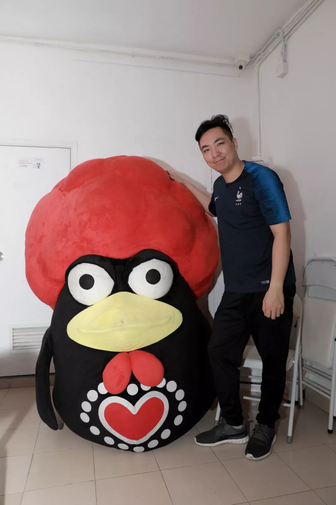 澳门美食攻略必去的十大地方,澳门最新最火小吃