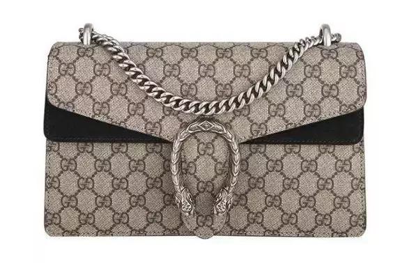 买到假的lv包包怎么办,怎么鉴定lv包新包和二手包