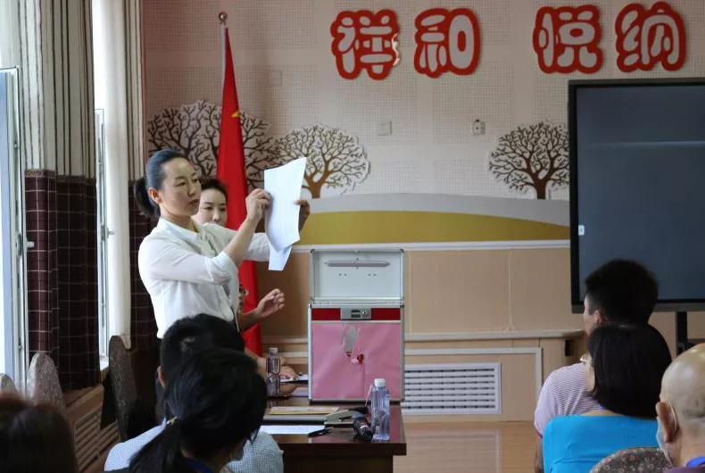 兴庆区10所公办幼儿园录取880名幼儿！29日西夏区电脑派位