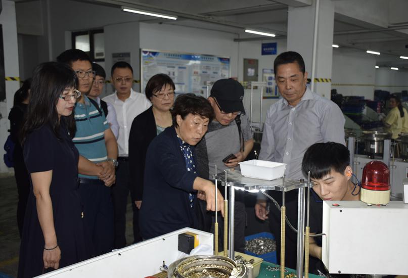 智能锁行业标准最新,智能锁行业介绍