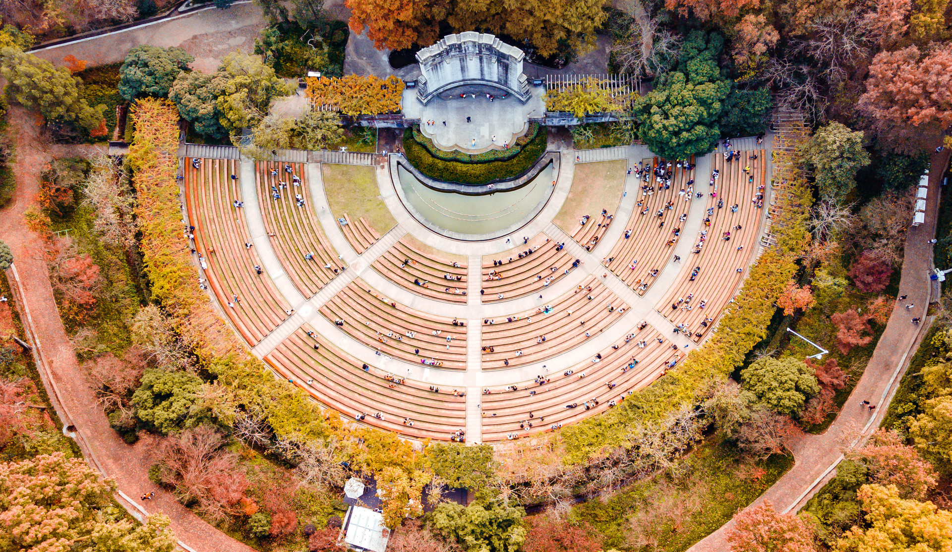 走遍中国旅游全攻略,游遍中国攻略