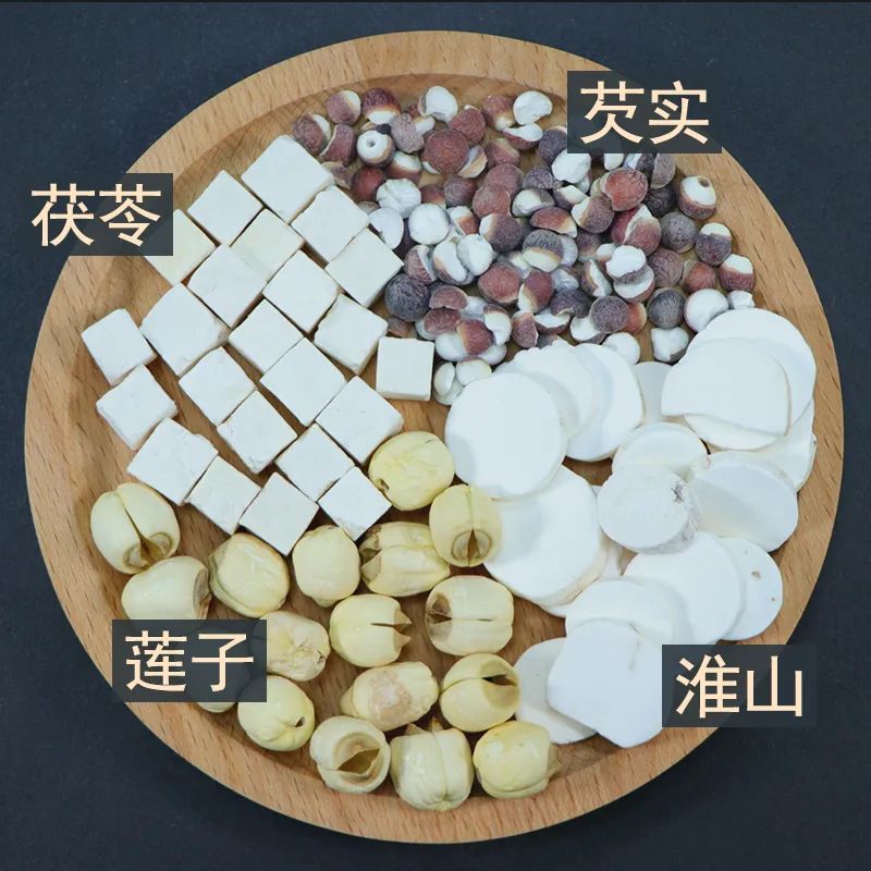 脸色暗沉黄褐斑如何调理,黄褐斑内调10种方法桃红四物汤