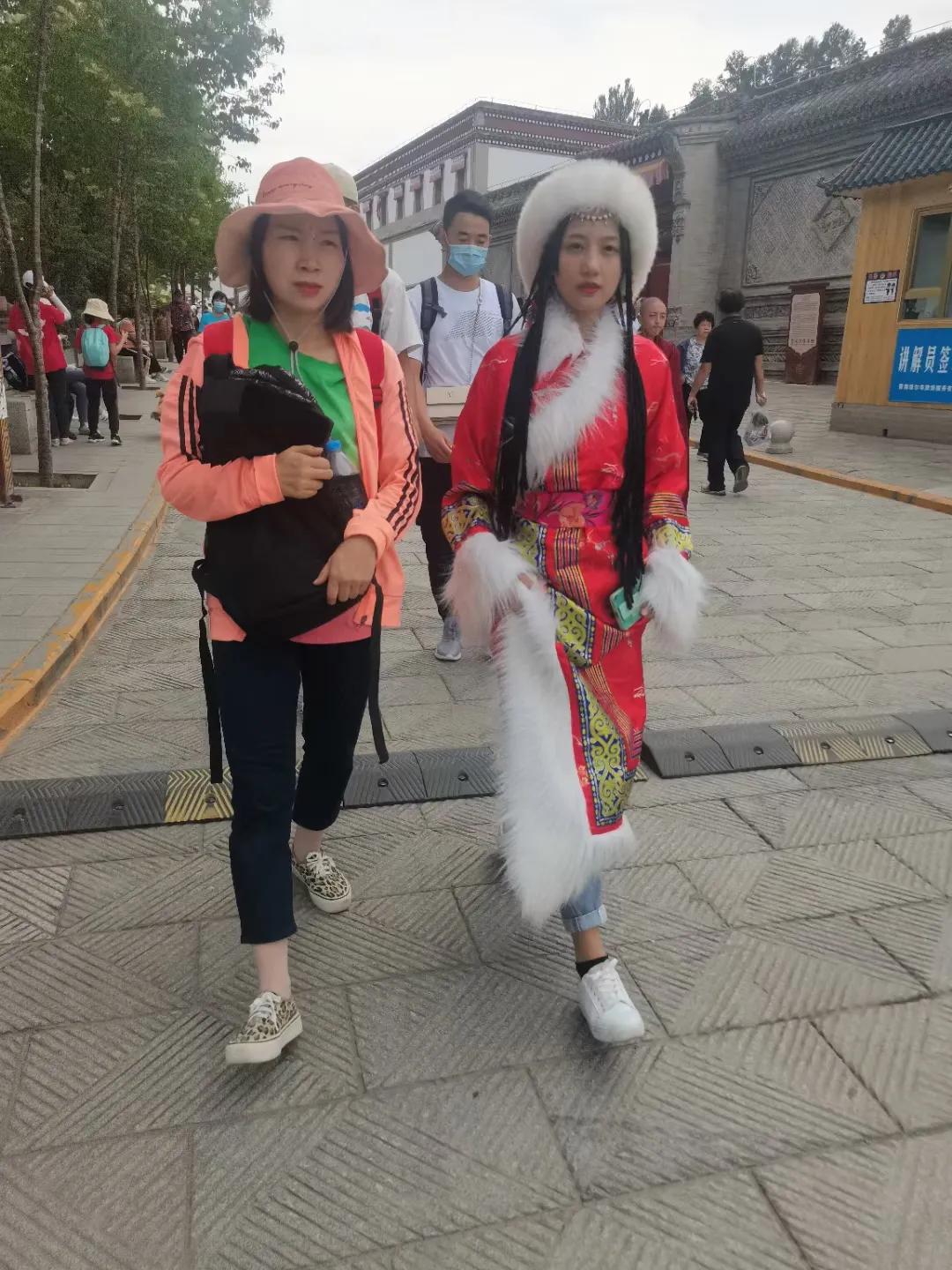 新疆南疆日记,新疆南疆旅游日记