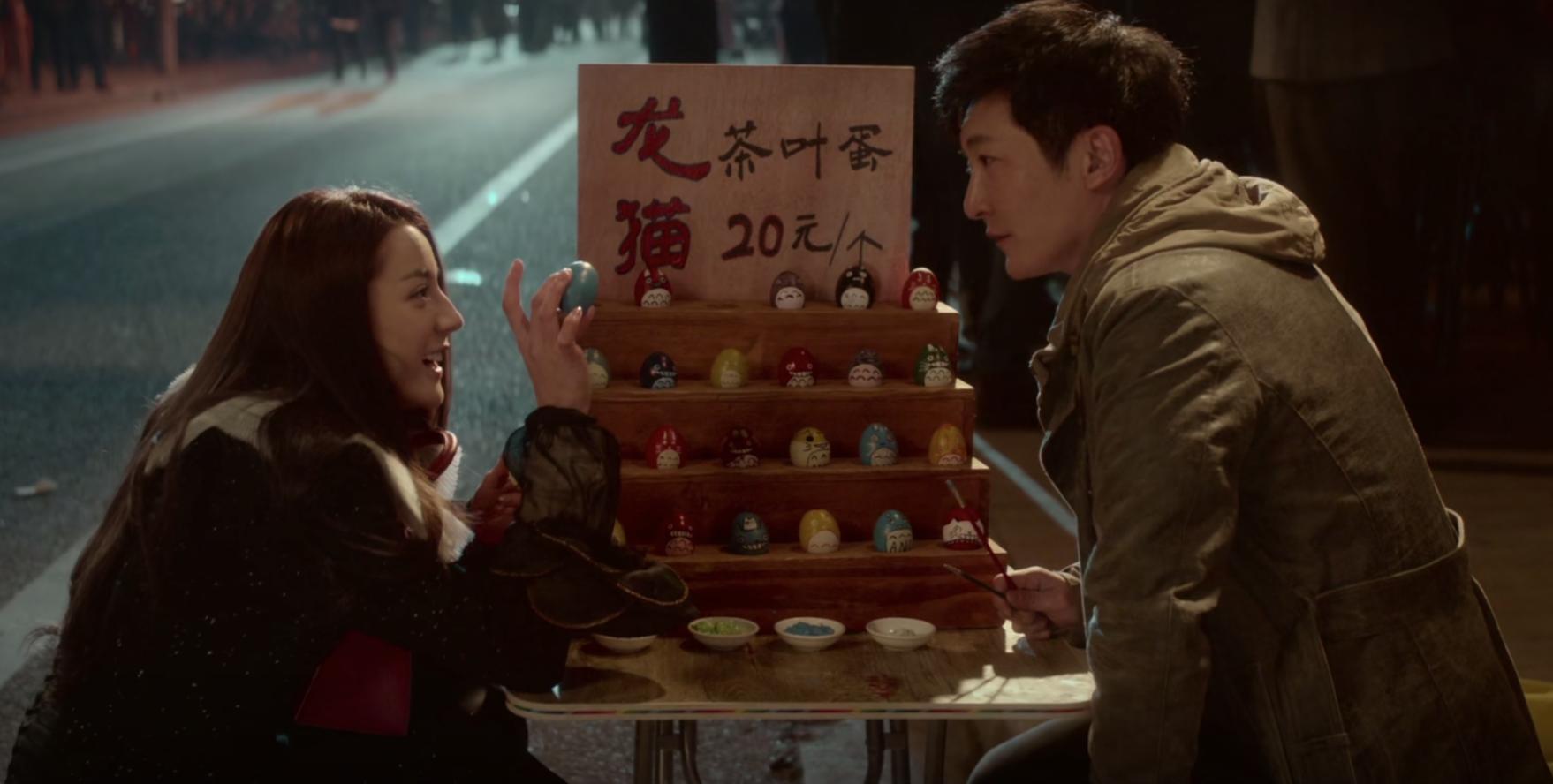 如何正确认识炒股,如何正确认识股市