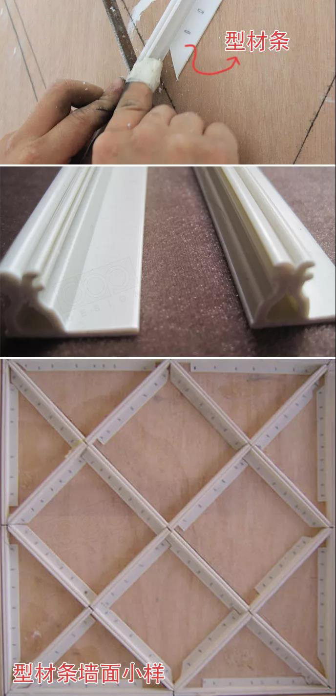 硬包收口全过程,软硬包收口