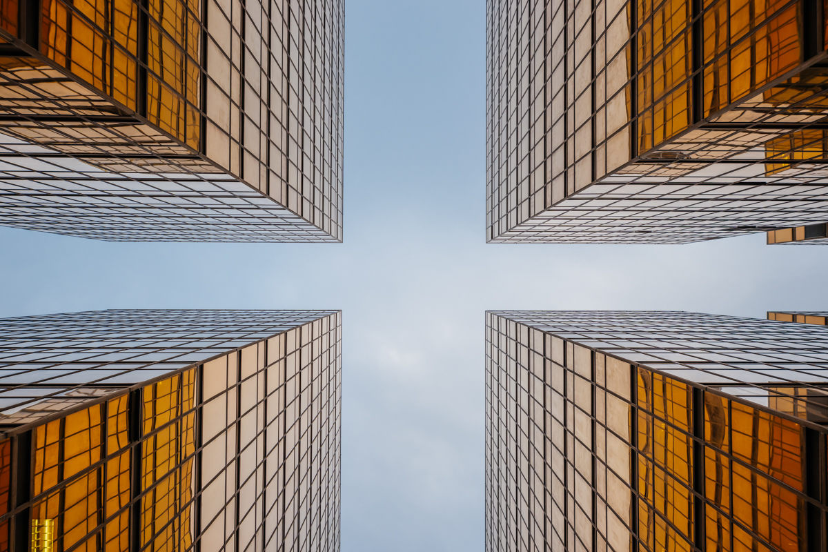 eosm6入门级相机,佳能微单m6样张