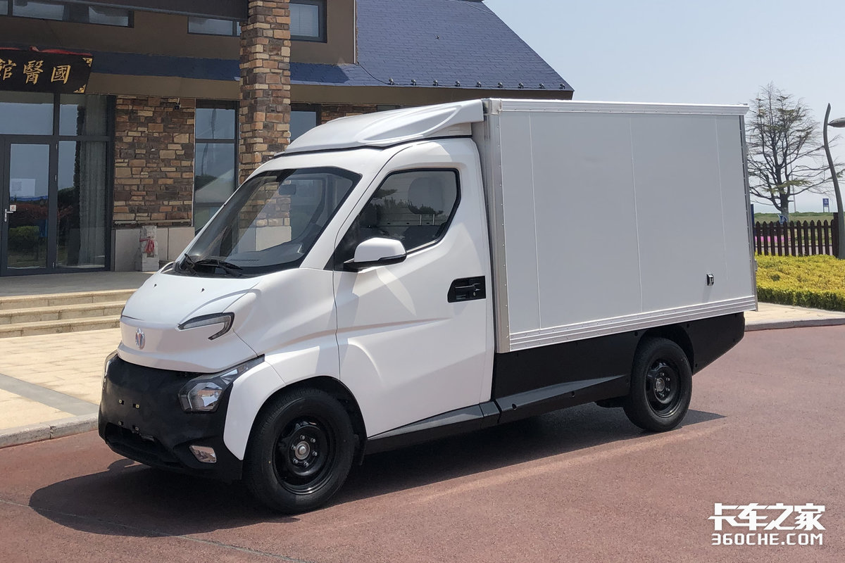 柴油时代的落幕,燃油车时代即将谢幕