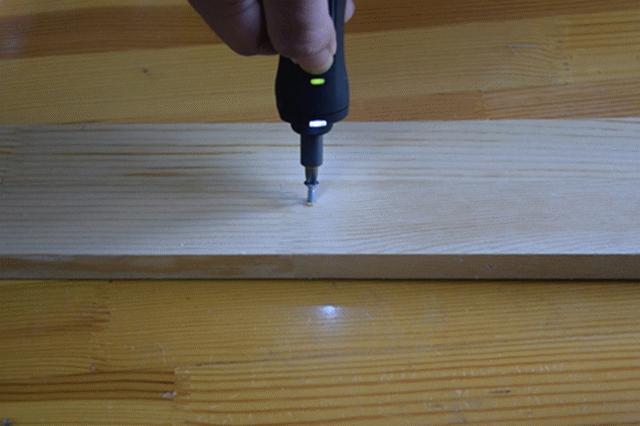 zuhause电助力螺丝刀拆解,wiha电助力螺丝刀拆解