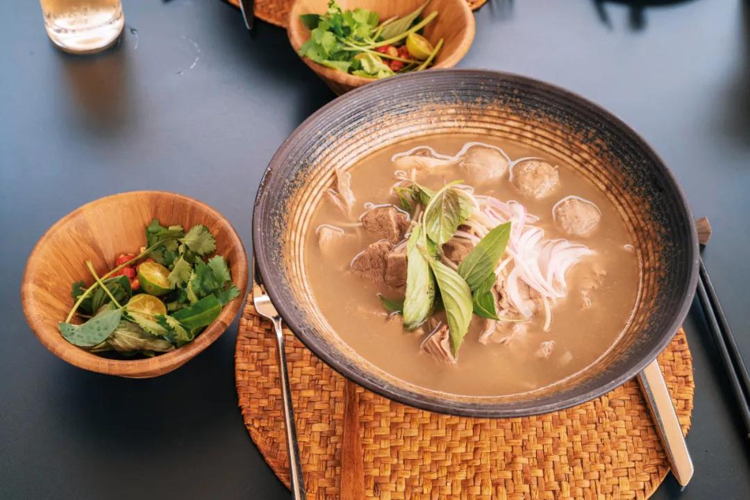 广西崇左秘境丽世度假村看瀑布,广西崇左秘境丽世度假村景点