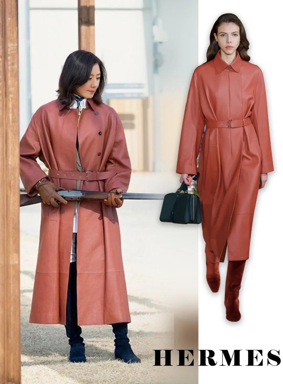 韩剧夫妻的世界最新剧集,夫妻的世界韩剧好剧推荐